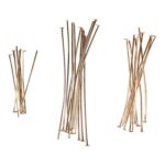 productHero-SPOTWF-BP80666111-gold-3