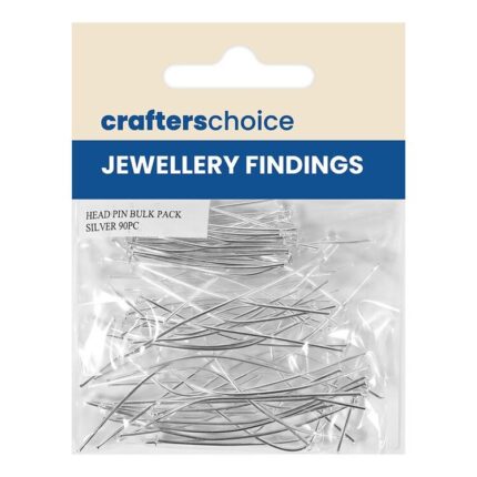 productHero-SPOTWF-BP80666111-silver