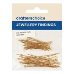 productHero-SPOTWF-BP80666113-gold