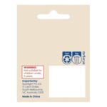 productHero-SPOTWF-BP80666113-gold-2