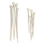 productHero-SPOTWF-BP80666113-gold-3