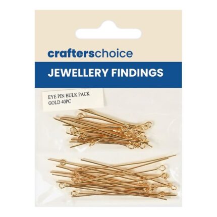 productHero-SPOTWF-BP80666113-gold