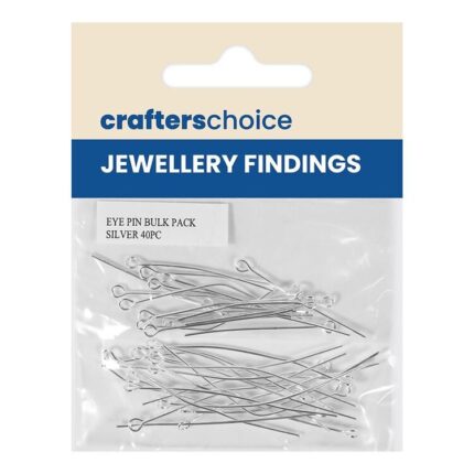 productHero-SPOTWF-BP80666113-silver