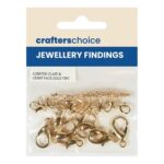 productHero-SPOTWF-BP80666115-gold