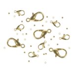productHero-SPOTWF-BP80666115-gold-3