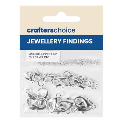 productHero-SPOTWF-BP80666115-silver