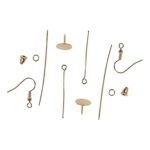 productHero-SPOTWF-BP80666117-gold-3