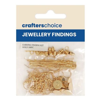 productHero-SPOTWF-BP80666117-gold