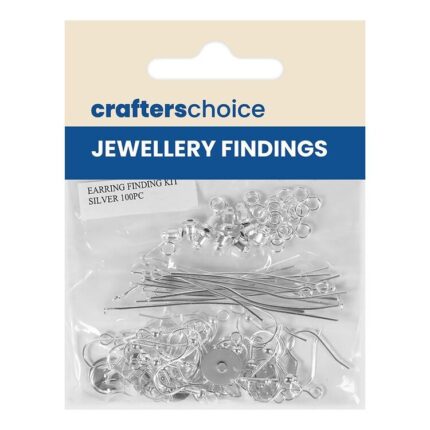productHero-SPOTWF-BP80666117-silver
