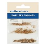 productHero-SPOTWF-BP80666119-gold