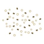 productHero-SPOTWF-BP80666119-gold-3