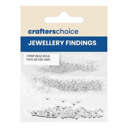 productHero-SPOTWF-BP80666119-silver