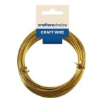 productHero-SPOTWF-BP80666121-gold