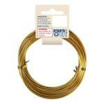 productHero-SPOTWF-BP80666121-gold-2