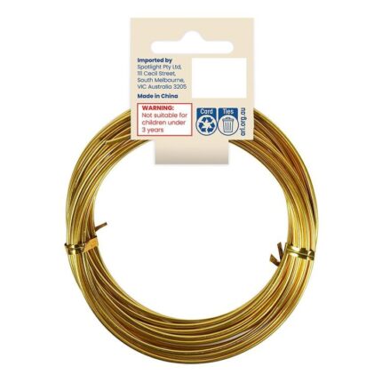 productHero-SPOTWF-BP80666121-gold-2