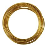 productHero-SPOTWF-BP80666121-gold-3