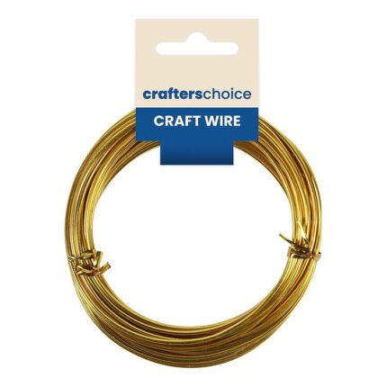 productHero-SPOTWF-BP80666121-gold