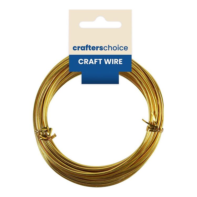 productHero-SPOTWF-BP80666121-gold productHero-SPOTWF-BP80666121-gold