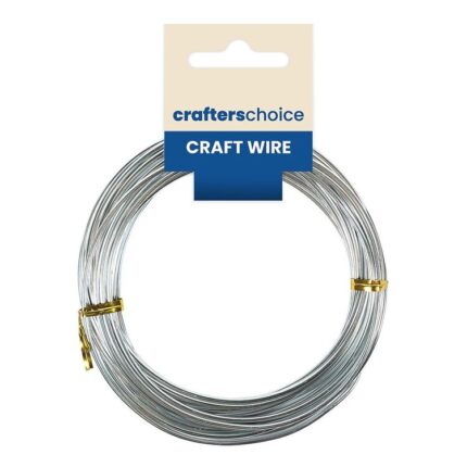 productHero-SPOTWF-BP80666121-silver