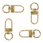 productHero-SPOTWF-BP80666123-gold-3