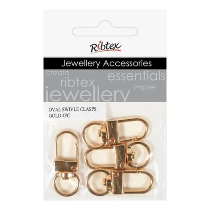 productHero-SPOTWF-BP80666123-gold