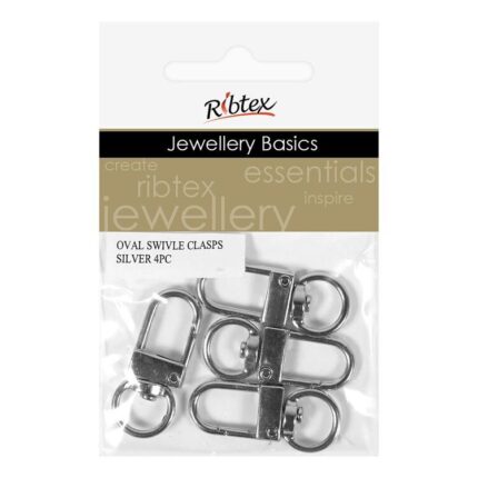 productHero-SPOTWF-BP80666123-silver