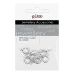 productHero-SPOTWF-BP80666125-silver