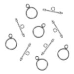 productHero-SPOTWF-BP80666125-silver-3