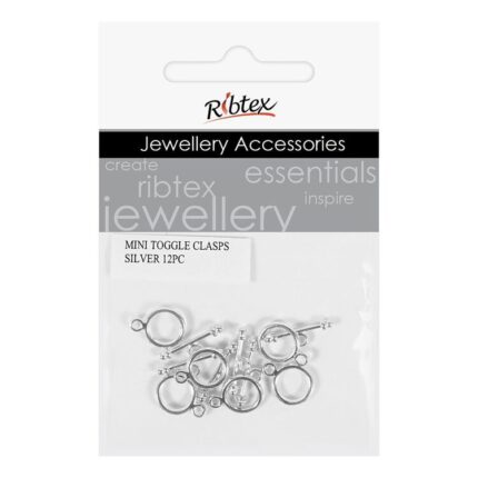 productHero-SPOTWF-BP80666125-silver