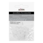 productHero-SPOTWF-BP80666126-silver