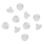 productHero-SPOTWF-BP80666126-silver-3