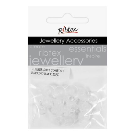 productHero-SPOTWF-BP80666126-silver
