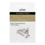 productHero-SPOTWF-BP80666127-silver