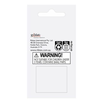 productHero-SPOTWF-BP80666127-silver-2