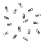 productHero-SPOTWF-BP80666127-silver-3