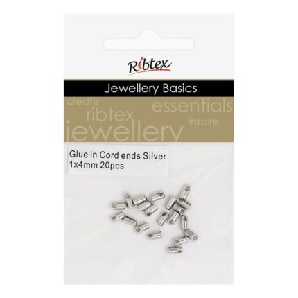 productHero-SPOTWF-BP80666127-silver