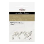 productHero-SPOTWF-BP80666128-silver