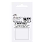 productHero-SPOTWF-BP80666128-silver-2