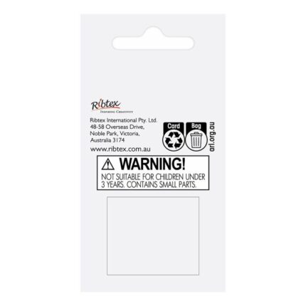 productHero-SPOTWF-BP80666128-silver-2