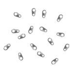 productHero-SPOTWF-BP80666128-silver-3
