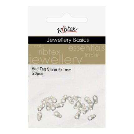 productHero-SPOTWF-BP80666128-silver
