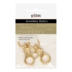 productHero-SPOTWF-BP80666129-gold