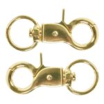 productHero-SPOTWF-BP80666129-gold-3