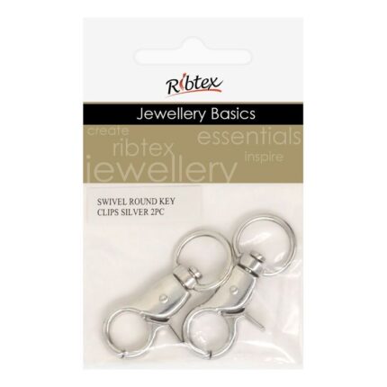 productHero-SPOTWF-BP80666129-silver