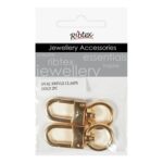 productHero-SPOTWF-BP80666131-gold