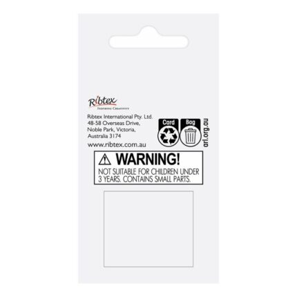 productHero-SPOTWF-BP80666131-gold-2