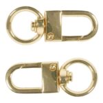 productHero-SPOTWF-BP80666131-gold-3