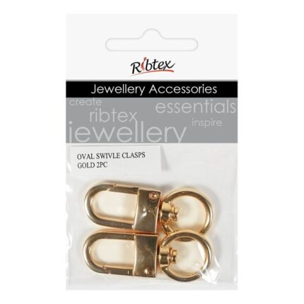 productHero-SPOTWF-BP80666131-gold