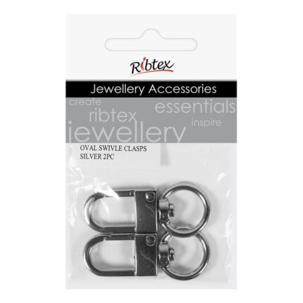 productHero-SPOTWF-BP80666131-silver