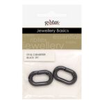 productHero-SPOTWF-BP80666133-black